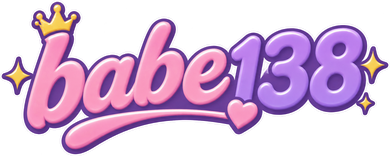 babe138